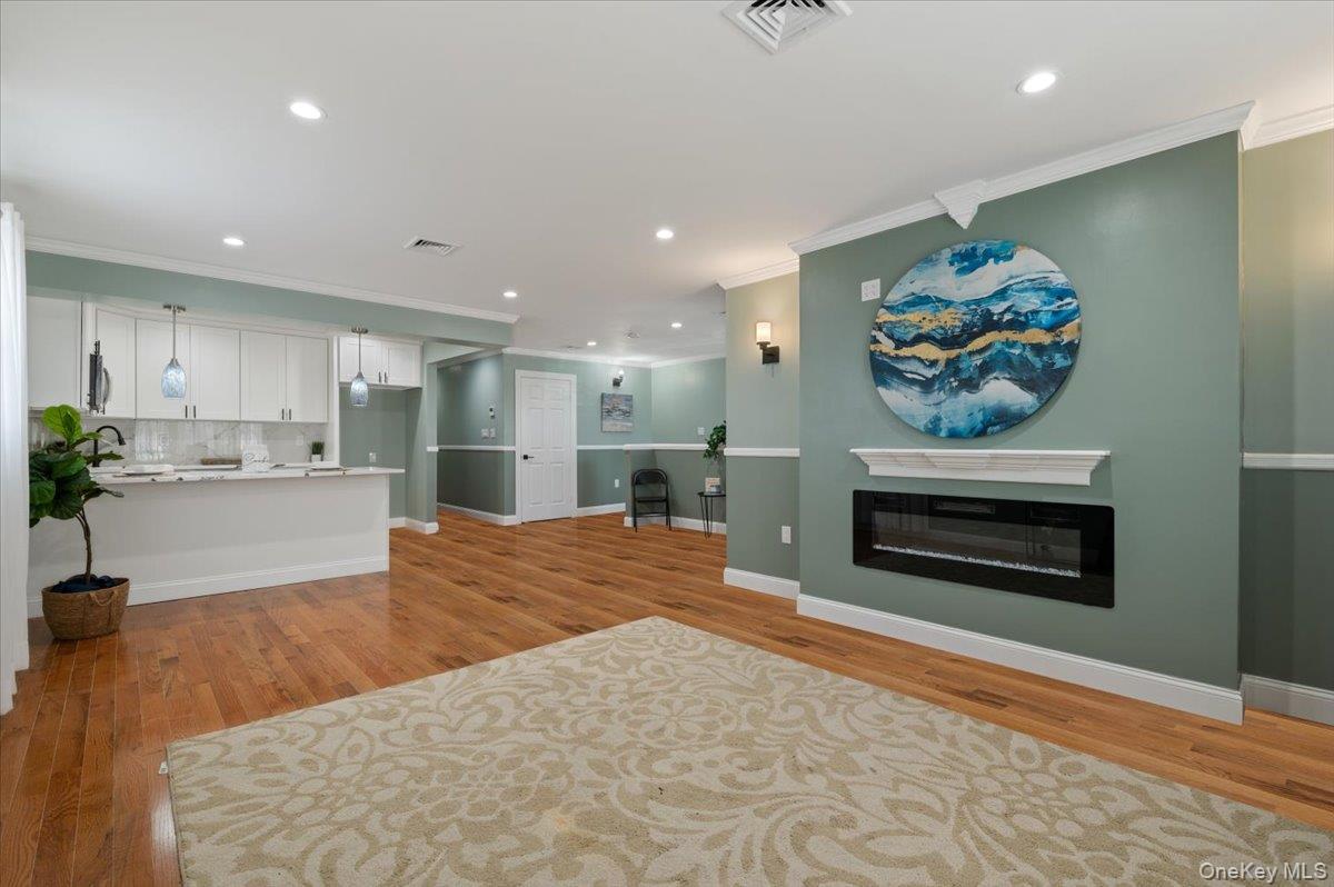 143-61 230th Street, Laurelton, NY 11413