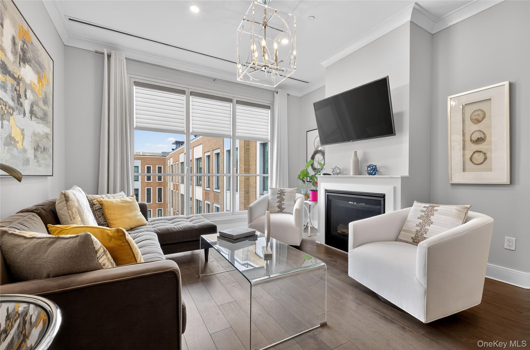 100 Garvies Point Road # 1332, Glen Cove, NY 11542