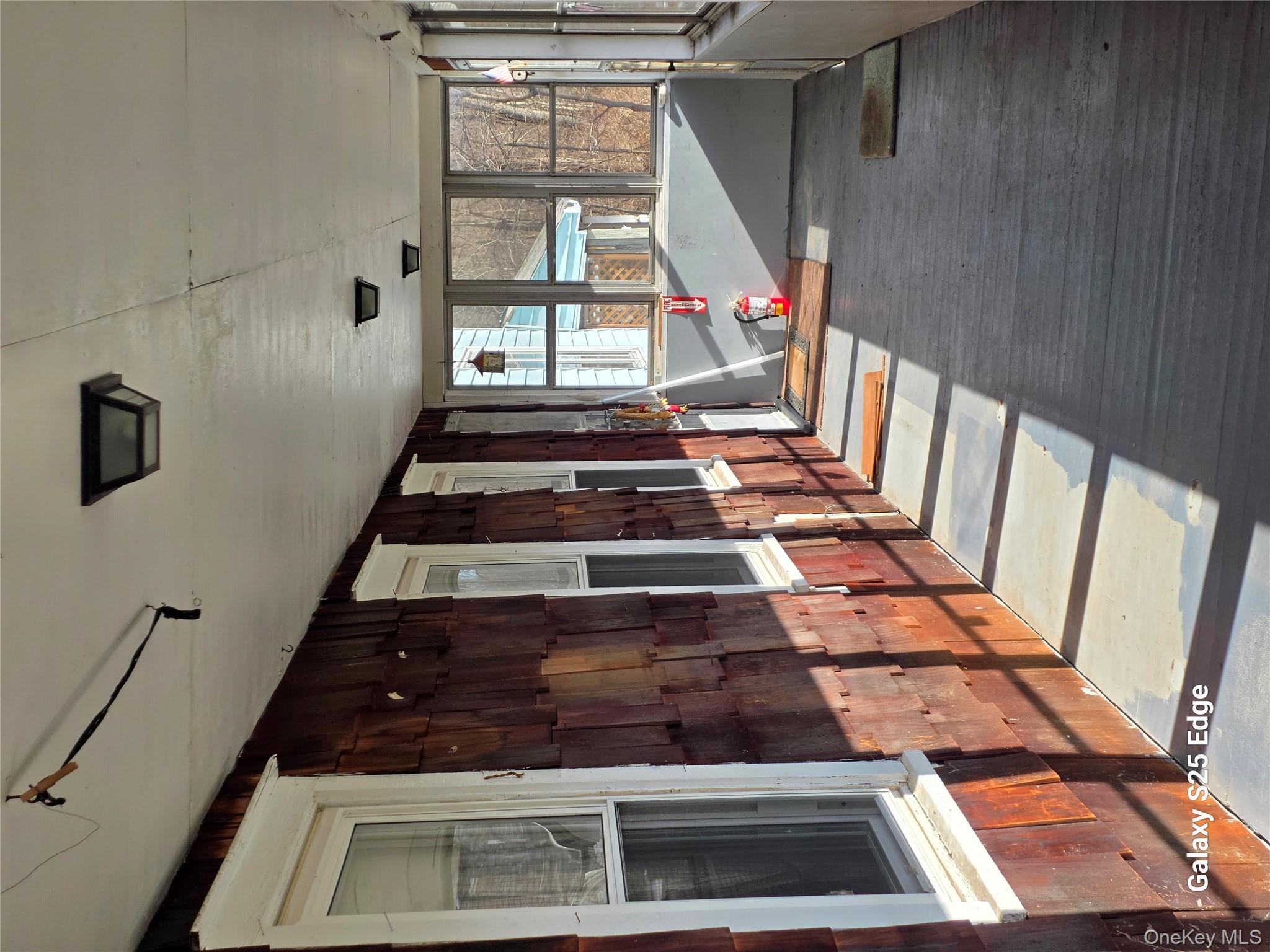 166 Brookside Farms, Newburgh, NY 12550