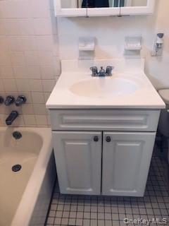 5 Brevoort Drive Drive # 2E, Pomona, NY 10970