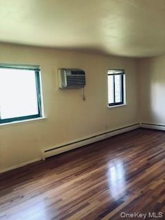 5 Brevoort Drive Drive # 2E, Pomona, NY 10970