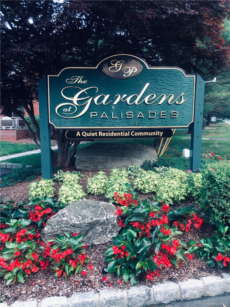 5 Brevoort Drive Drive # 2E, Pomona, NY 10970