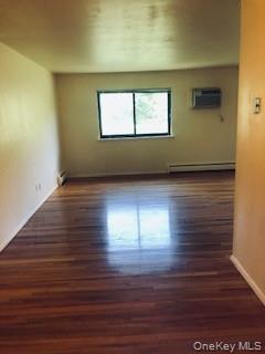 5 Brevoort Drive Drive # 2E, Pomona, NY 10970