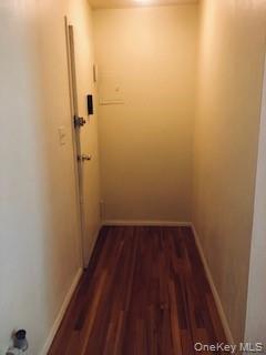 5 Brevoort Drive Drive # 2E, Pomona, NY 10970