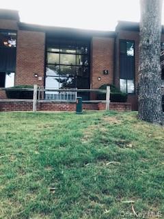 5 Brevoort Drive Drive # 2E, Pomona, NY 10970