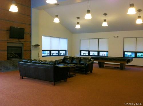 5 Brevoort Drive Drive # 2E, Pomona, NY 10970