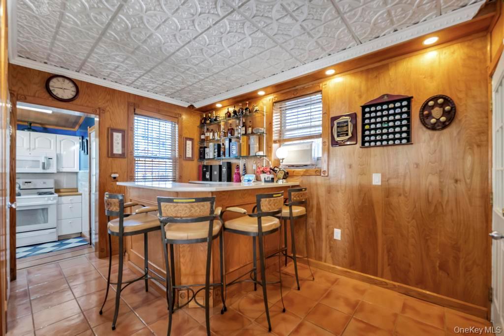 8420 Charlecote Ridge, Jamaica, NY 11432