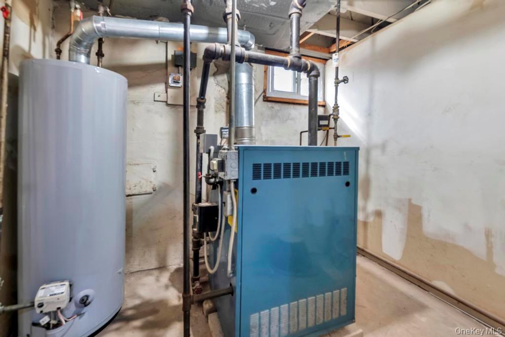 8420 Charlecote Ridge, Jamaica, NY 11432