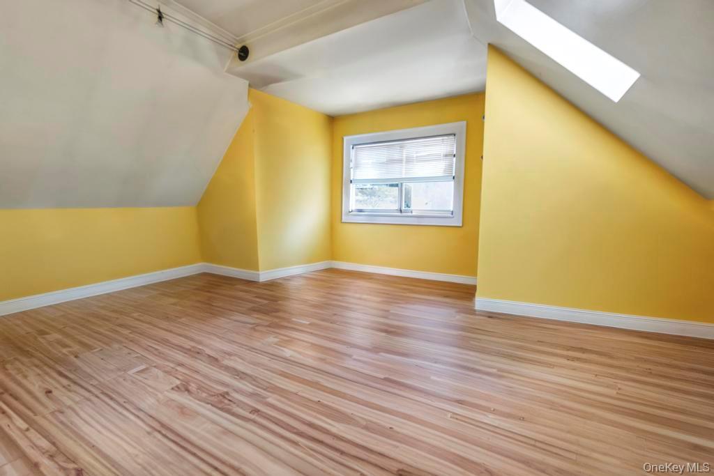 8420 Charlecote Ridge, Jamaica, NY 11432