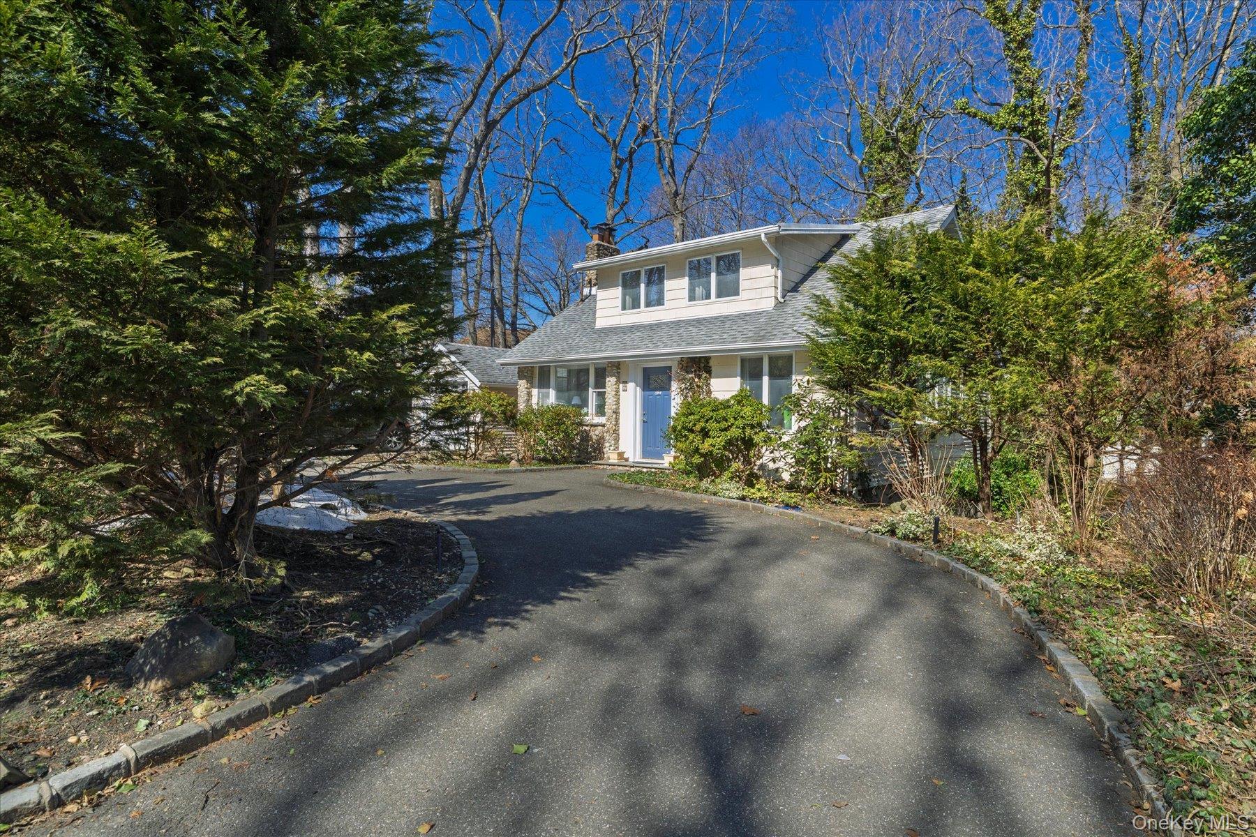 47 Elwood Road, Huntington, NY 11768