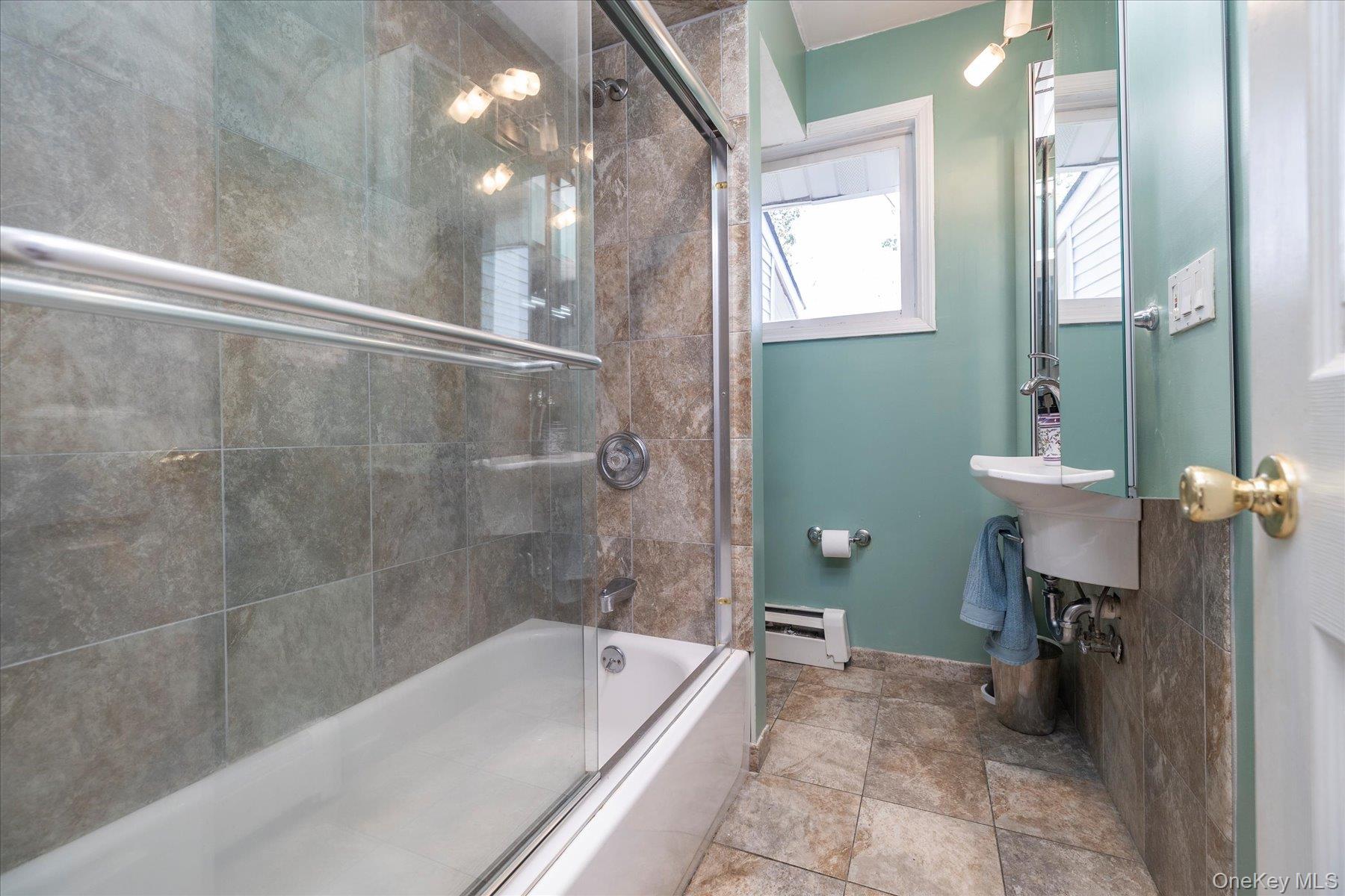 47 Elwood Road, Huntington, NY 11768