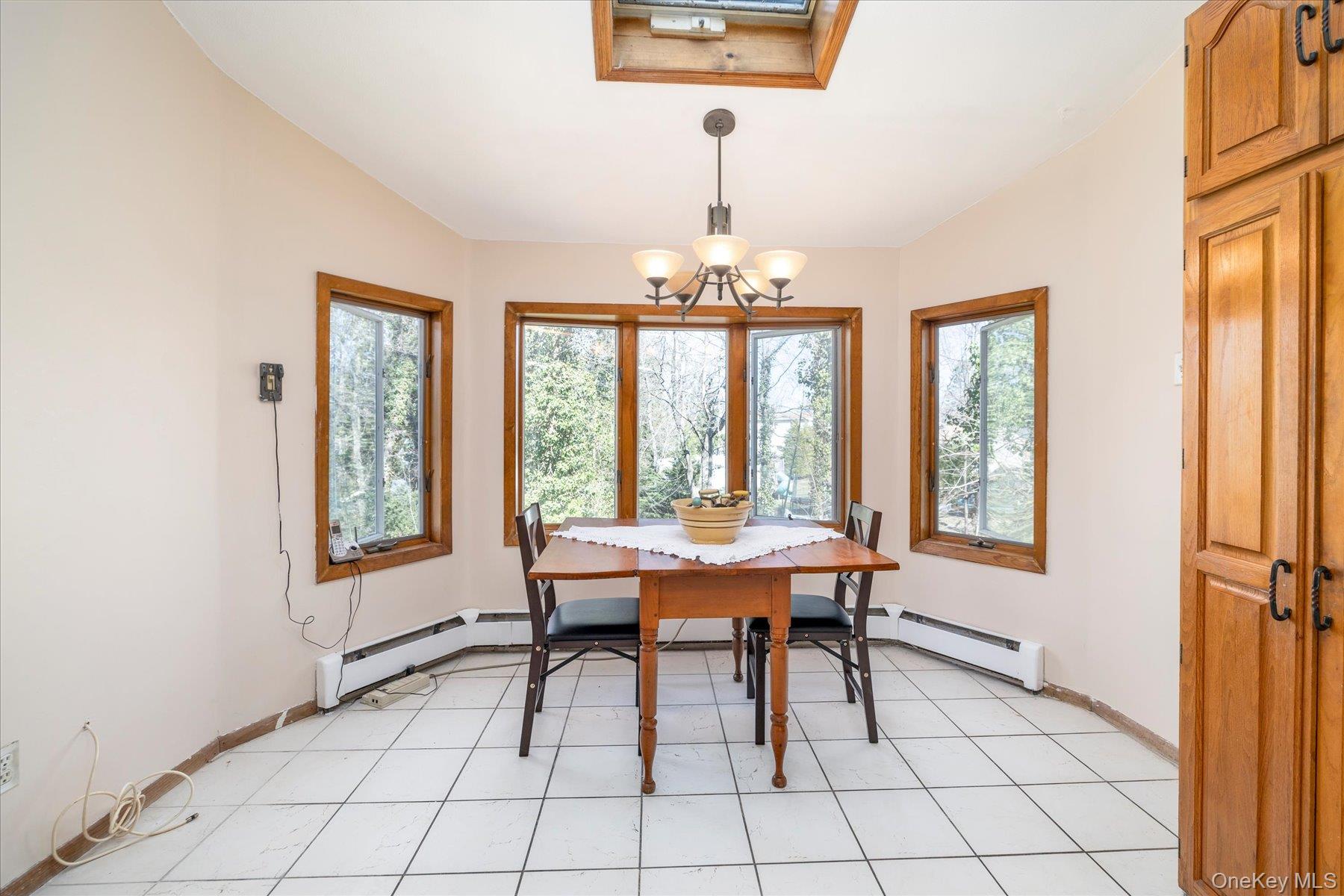 47 Elwood Road, Huntington, NY 11768