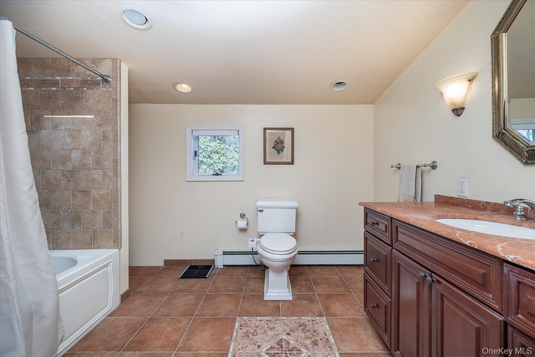 47 Elwood Road, Huntington, NY 11768