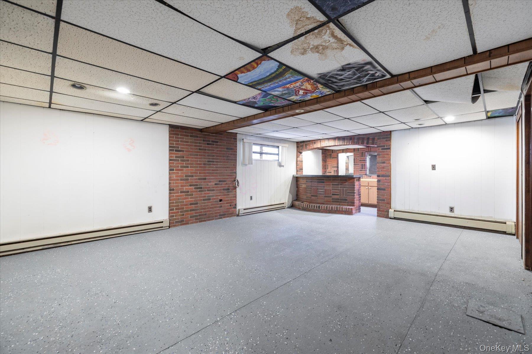 47 Elwood Road, Huntington, NY 11768