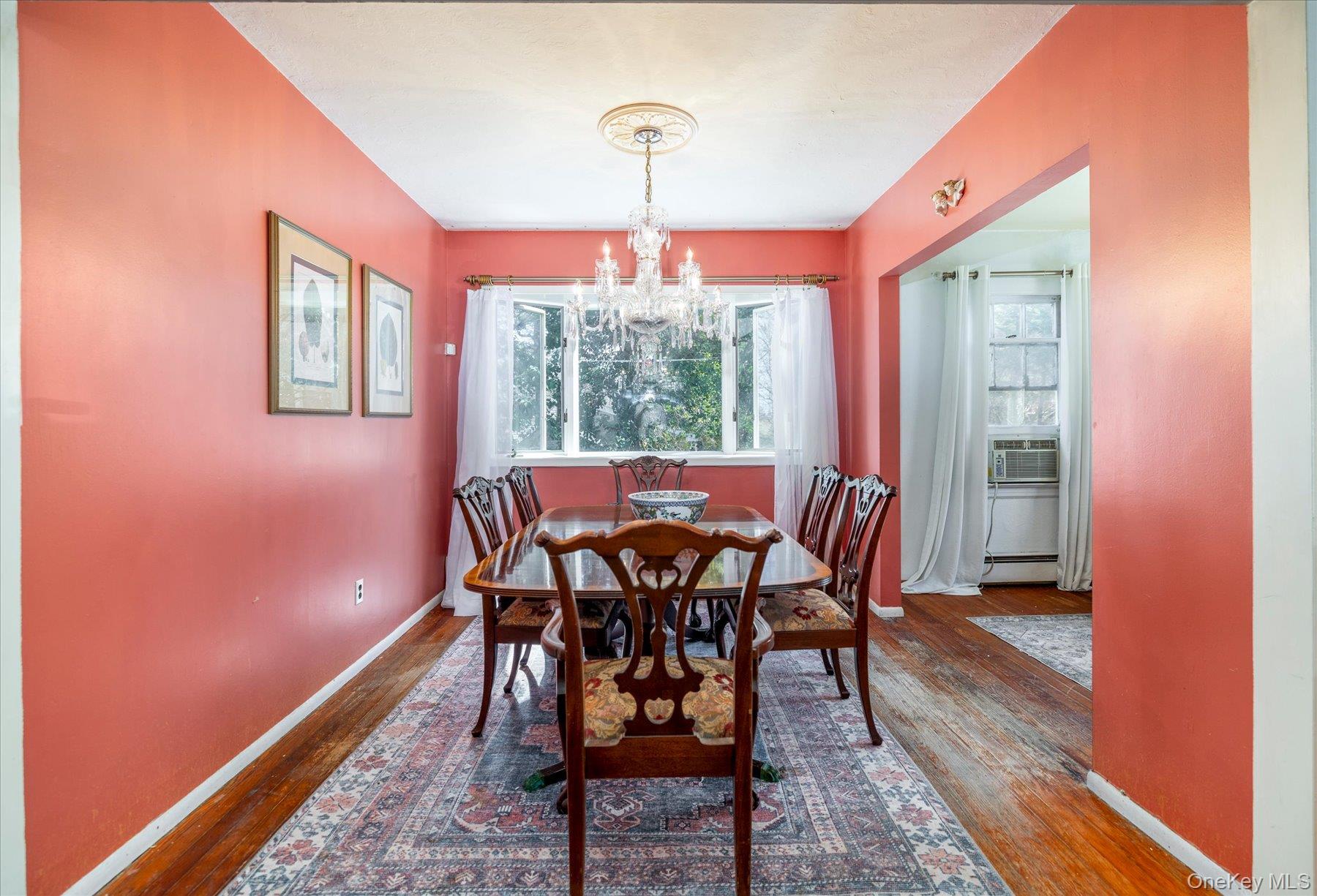 47 Elwood Road, Huntington, NY 11768