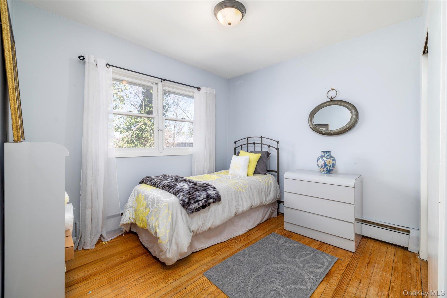 47 Elwood Road, Huntington, NY 11768