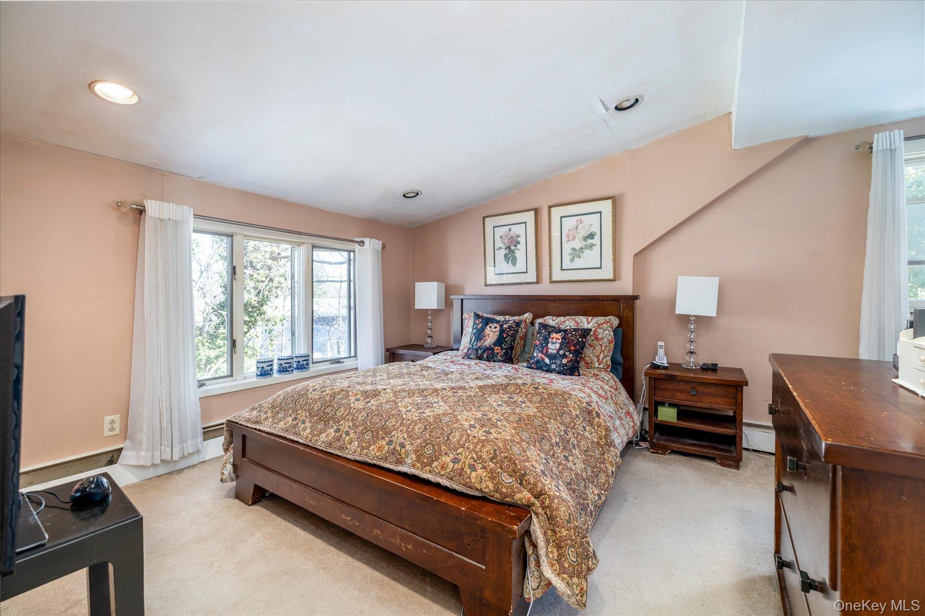 47 Elwood Road, Huntington, NY 11768