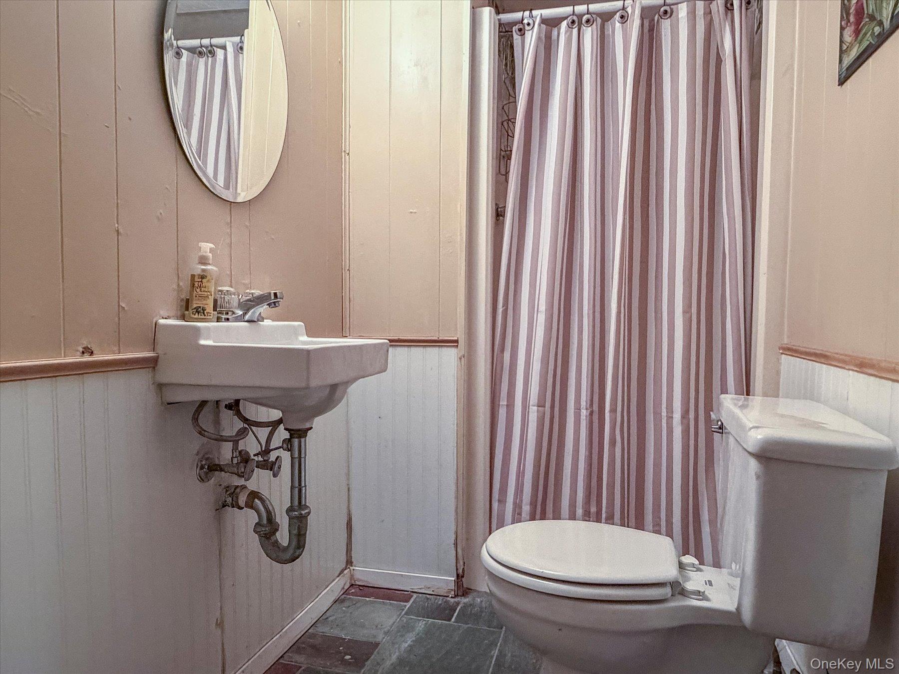 47 Elwood Road, Huntington, NY 11768