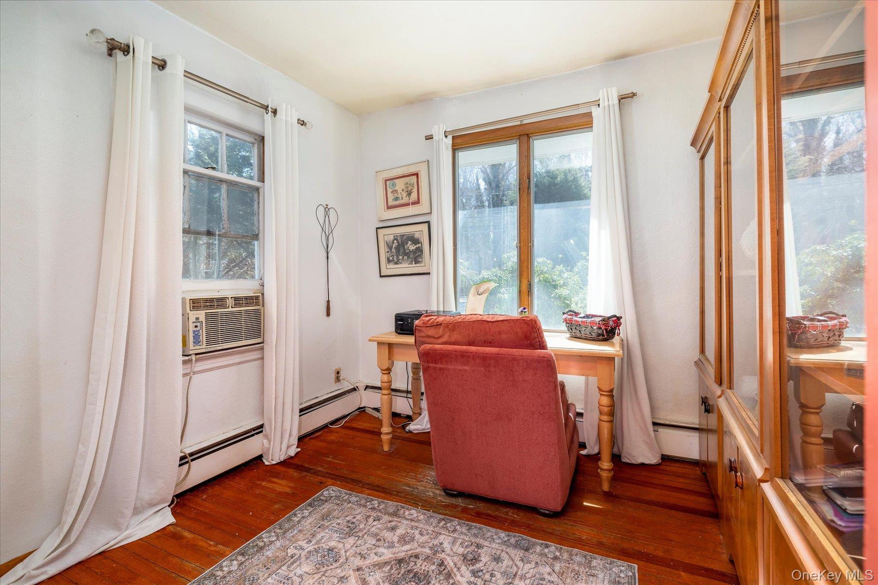 47 Elwood Road, Huntington, NY 11768