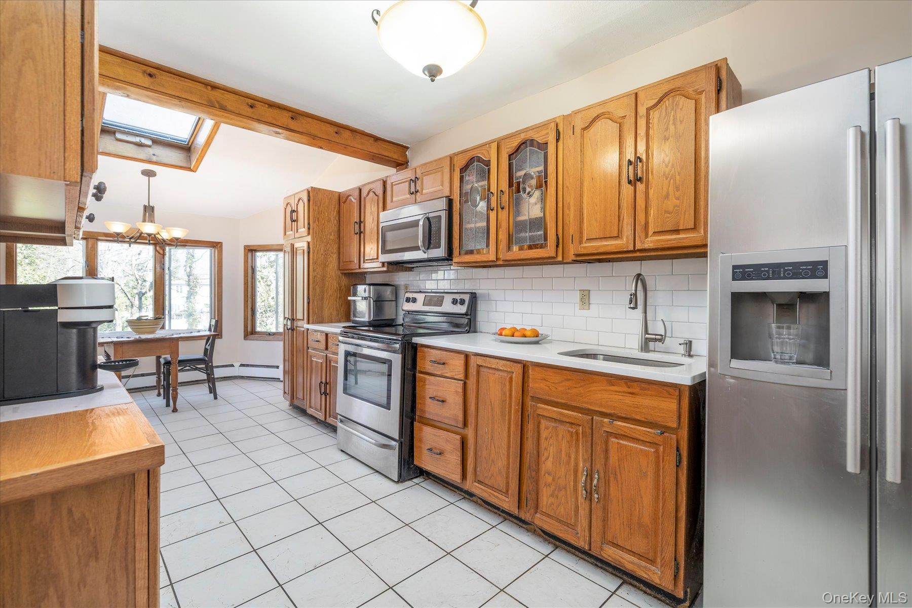 47 Elwood Road, Huntington, NY 11768