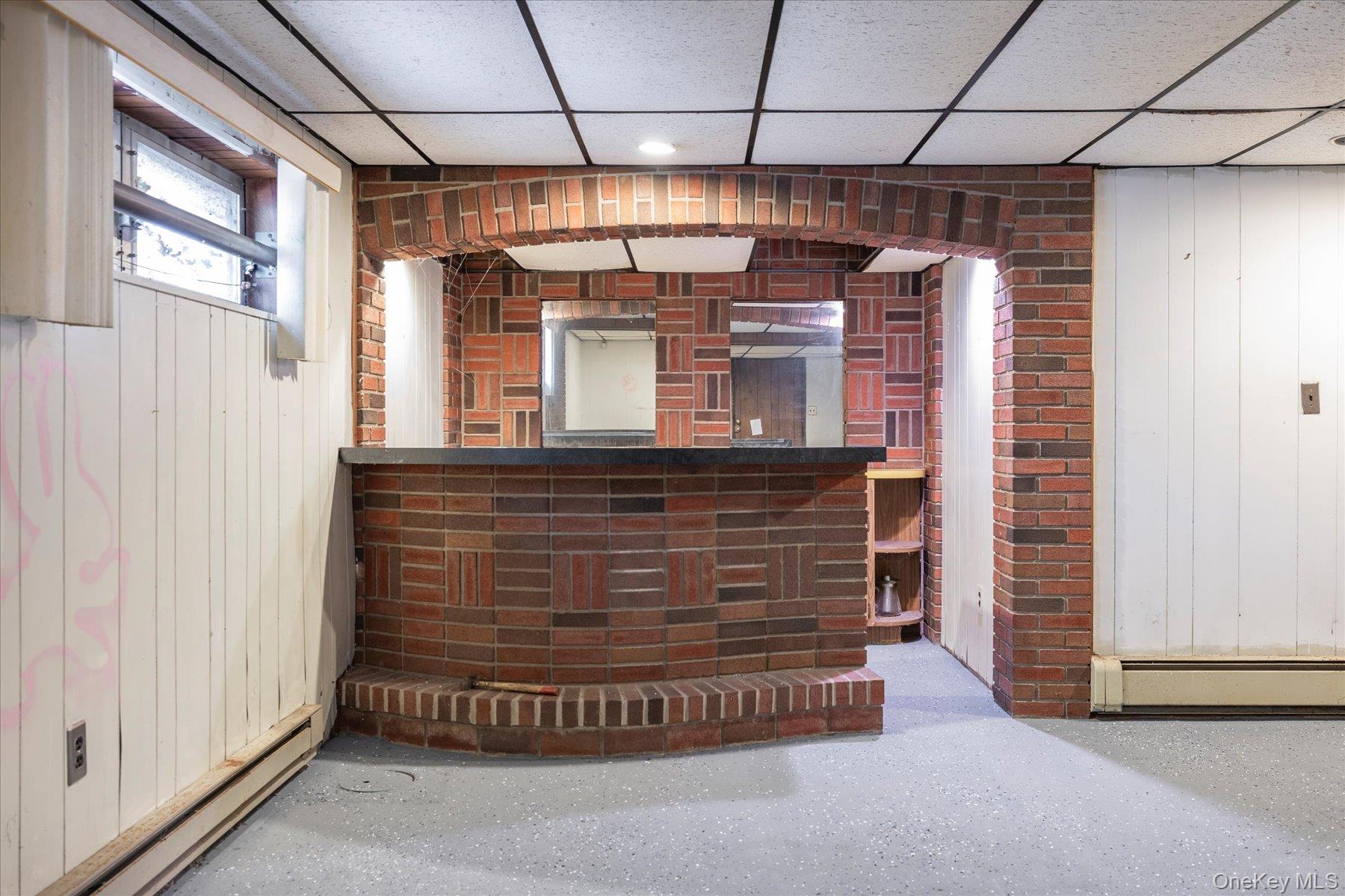 47 Elwood Road, Huntington, NY 11768