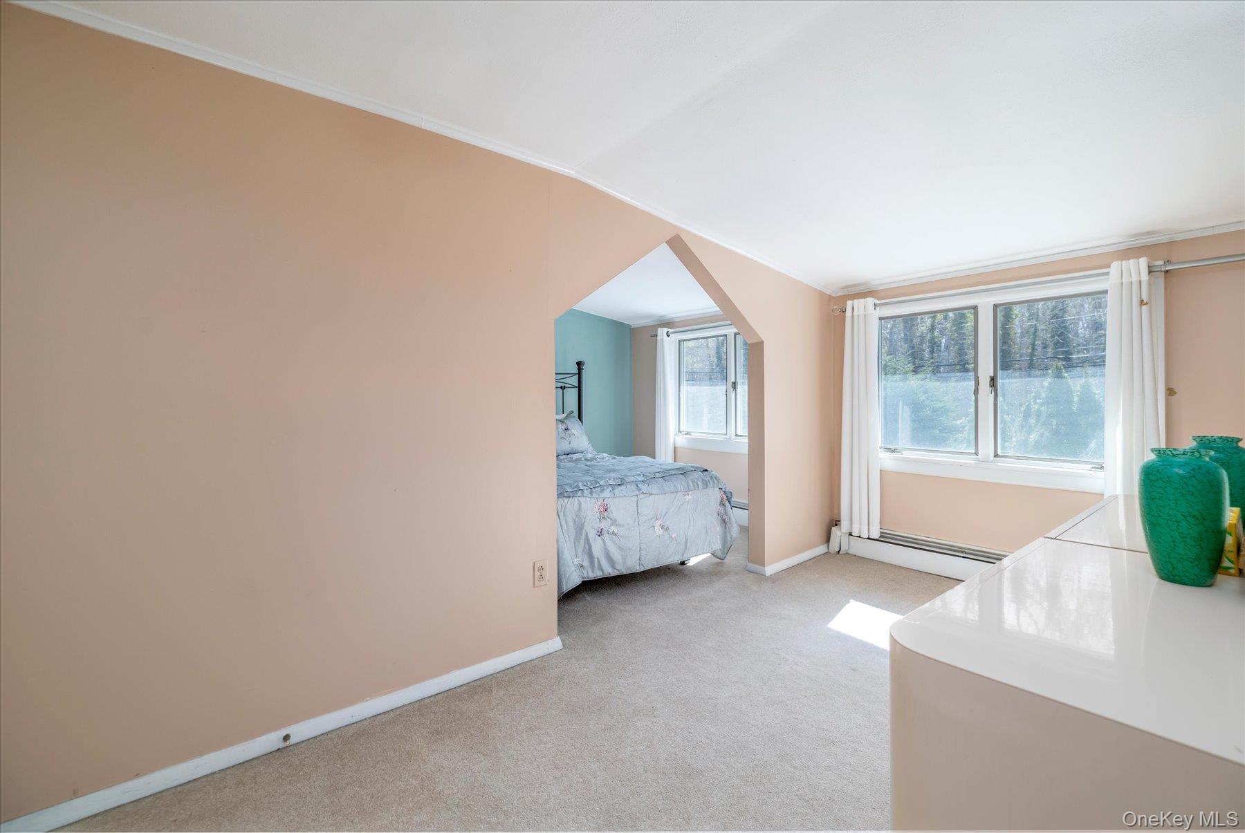 47 Elwood Road, Huntington, NY 11768