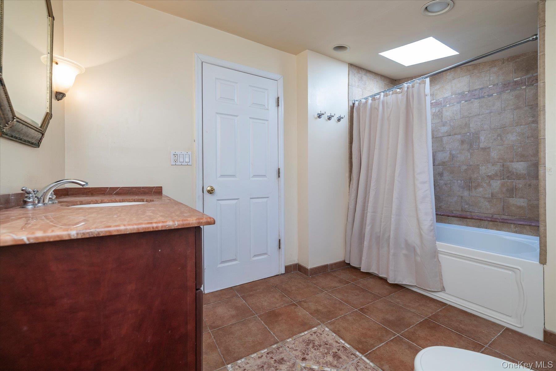 47 Elwood Road, Huntington, NY 11768