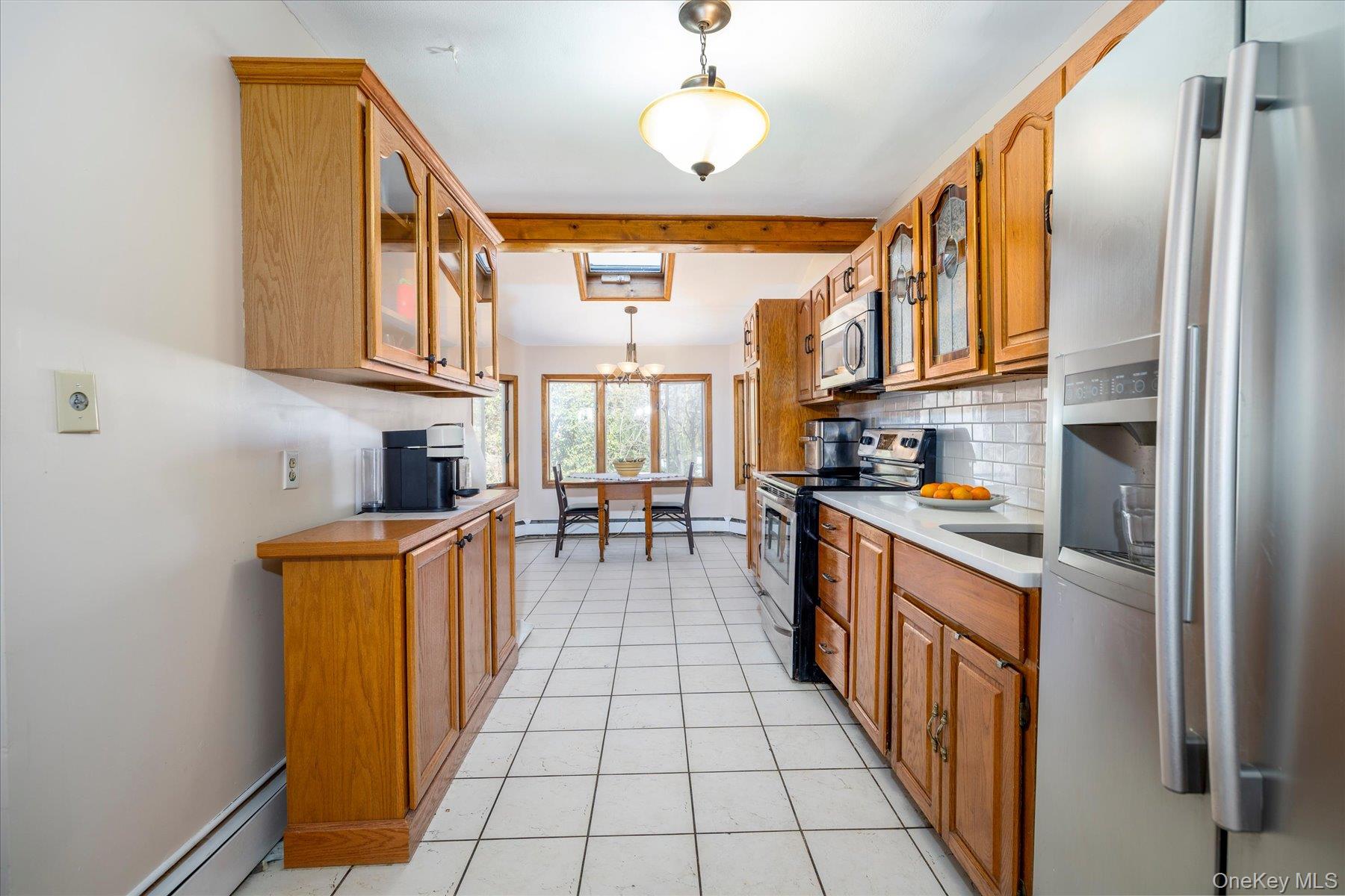 47 Elwood Road, Huntington, NY 11768