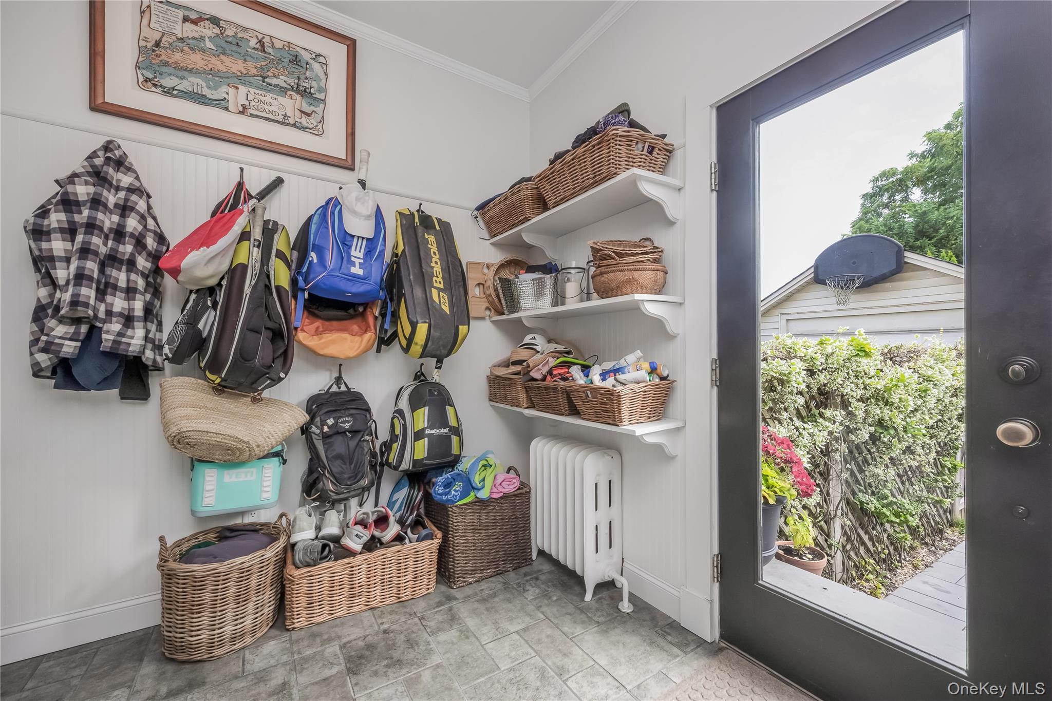 151 Church Avenue, Islip, NY 11751