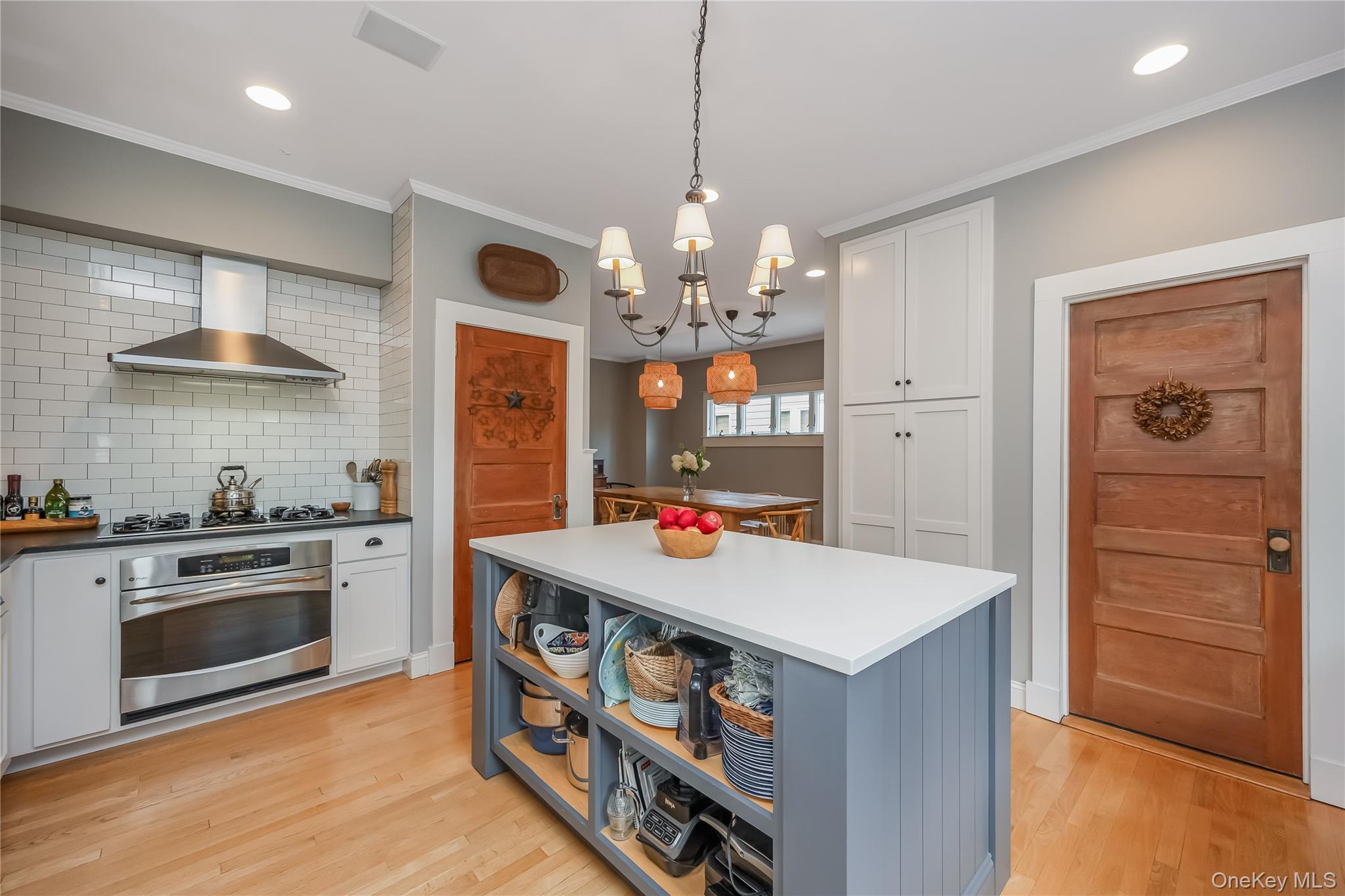 151 Church Avenue, Islip, NY 11751