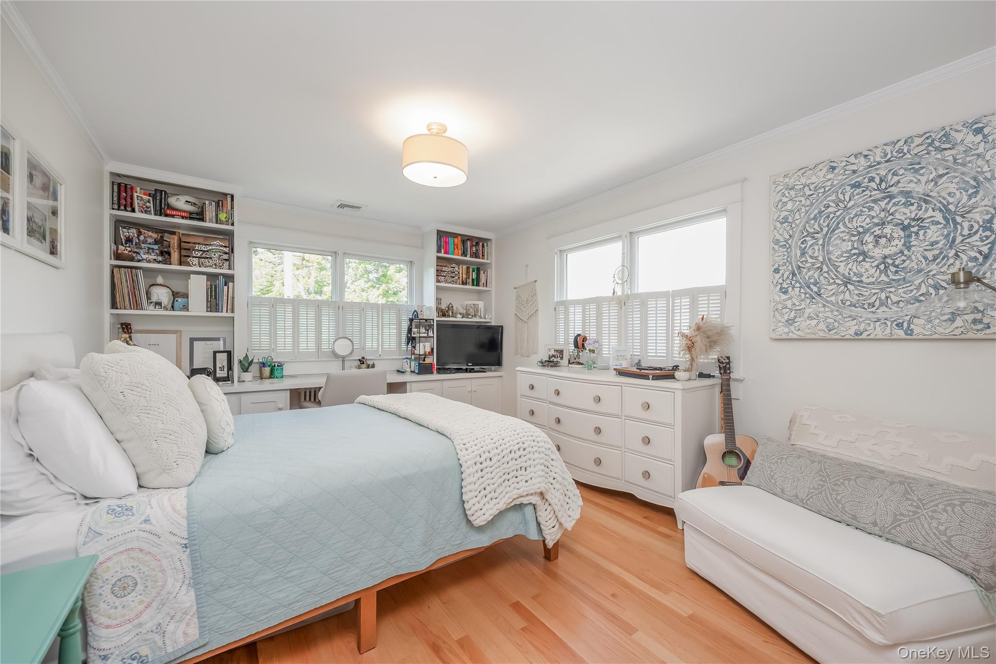 151 Church Avenue, Islip, NY 11751