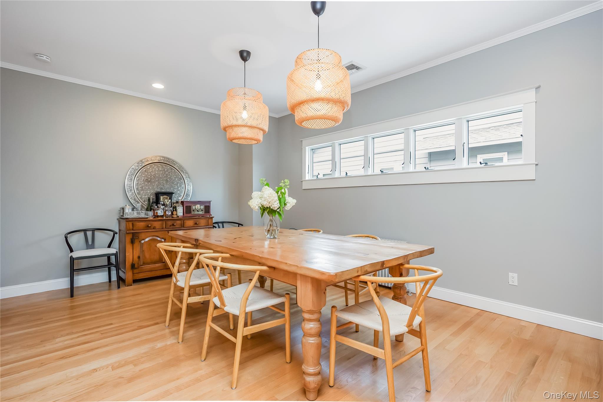 151 Church Avenue, Islip, NY 11751