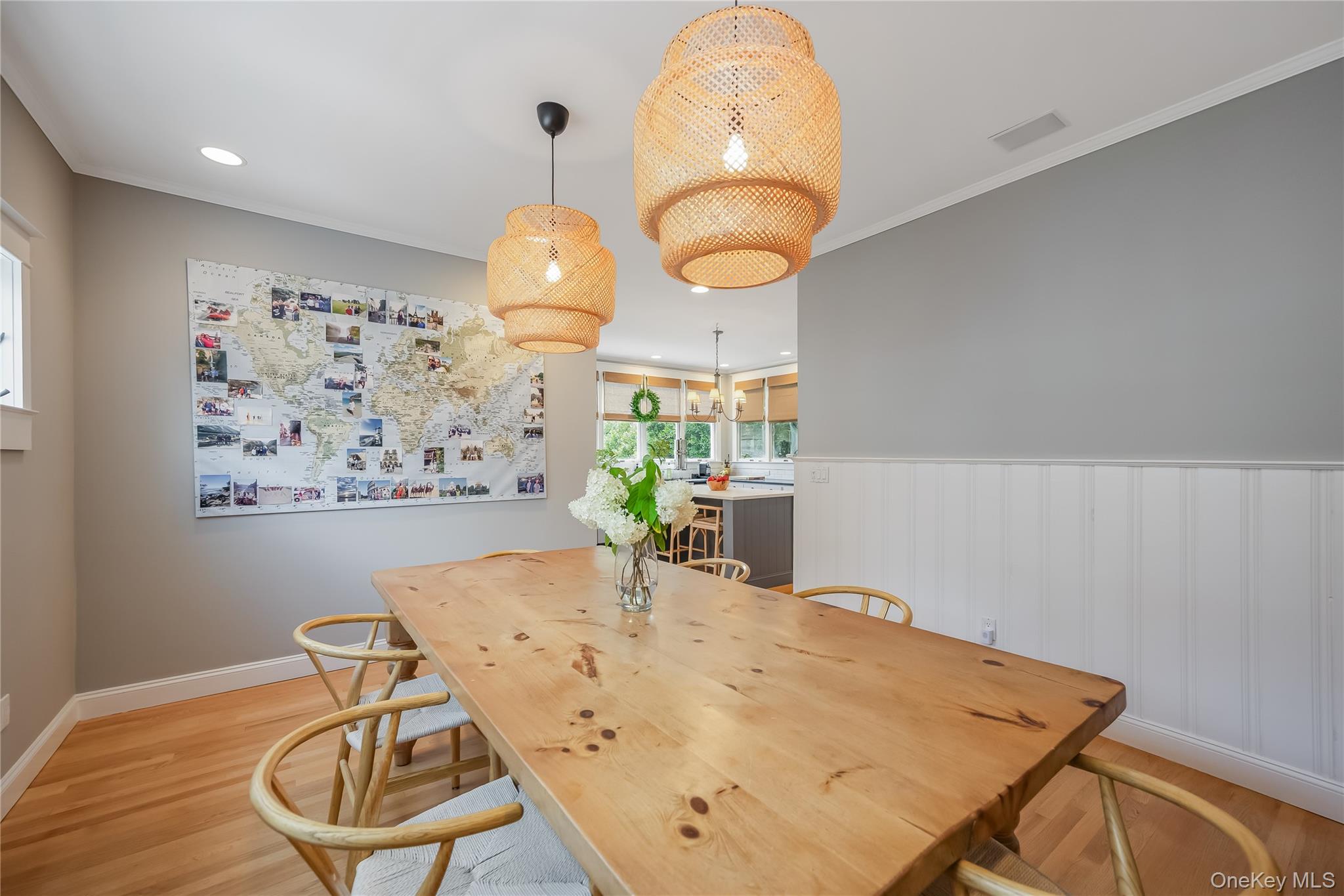 151 Church Avenue, Islip, NY 11751