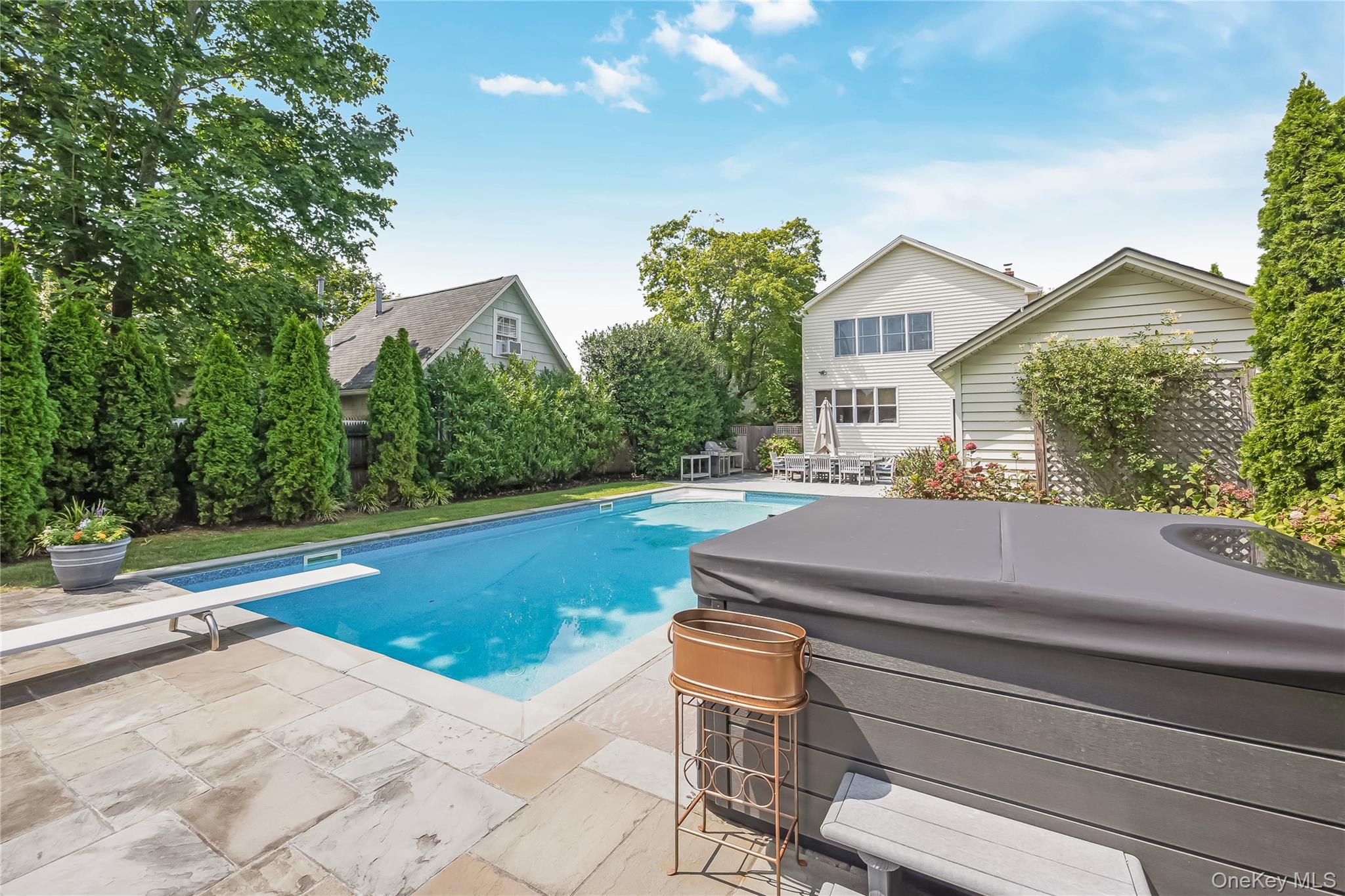 151 Church Avenue, Islip, NY 11751