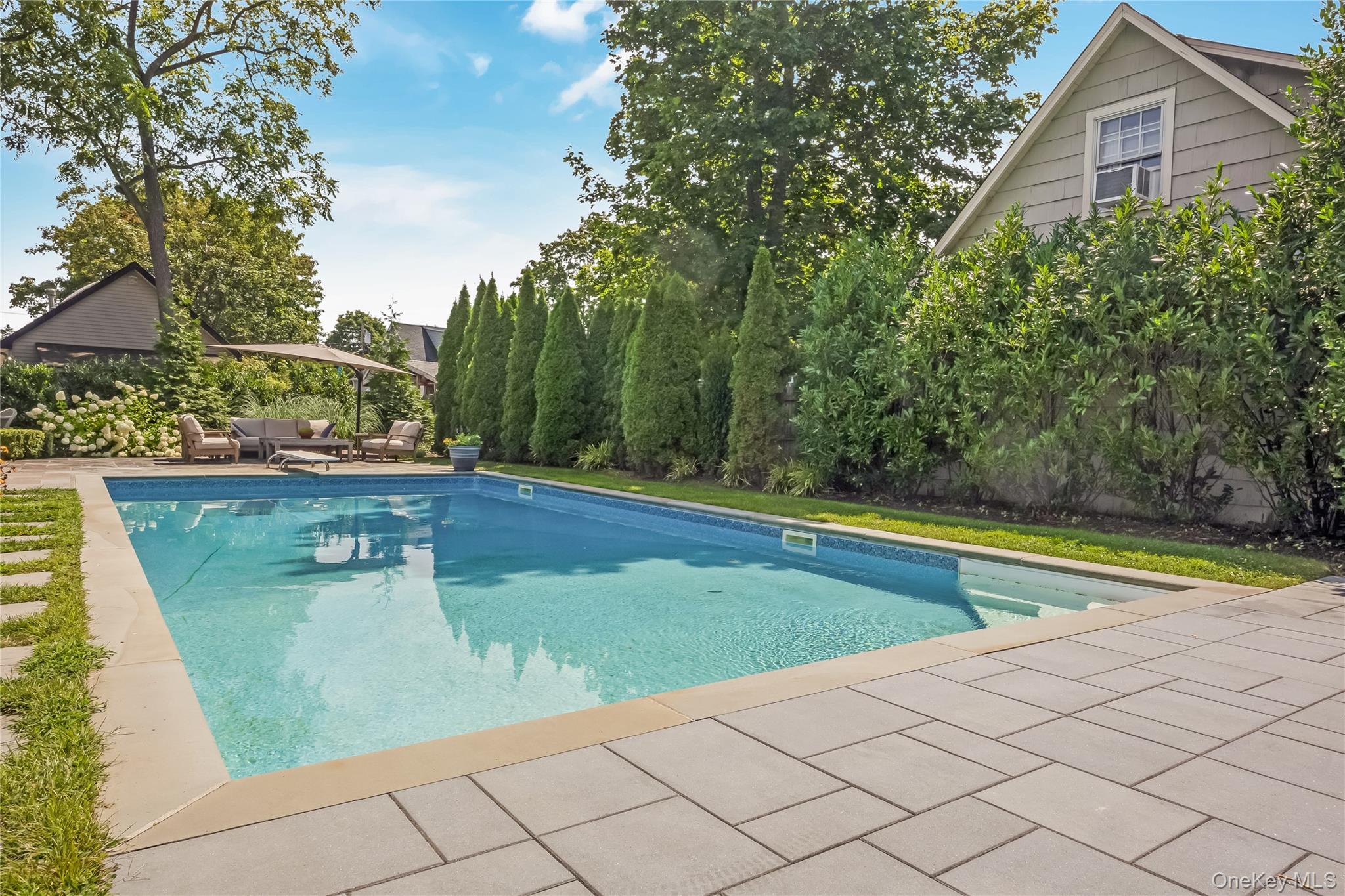 151 Church Avenue, Islip, NY 11751