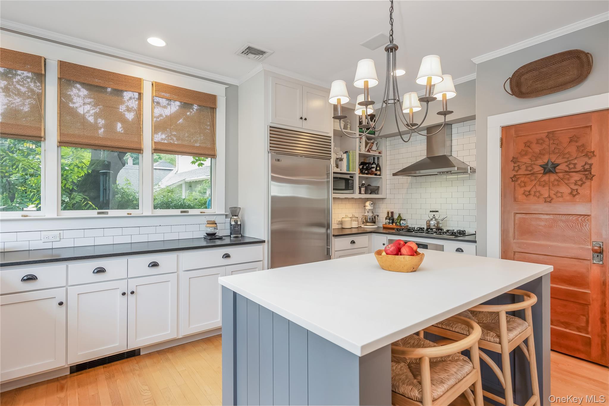 151 Church Avenue, Islip, NY 11751