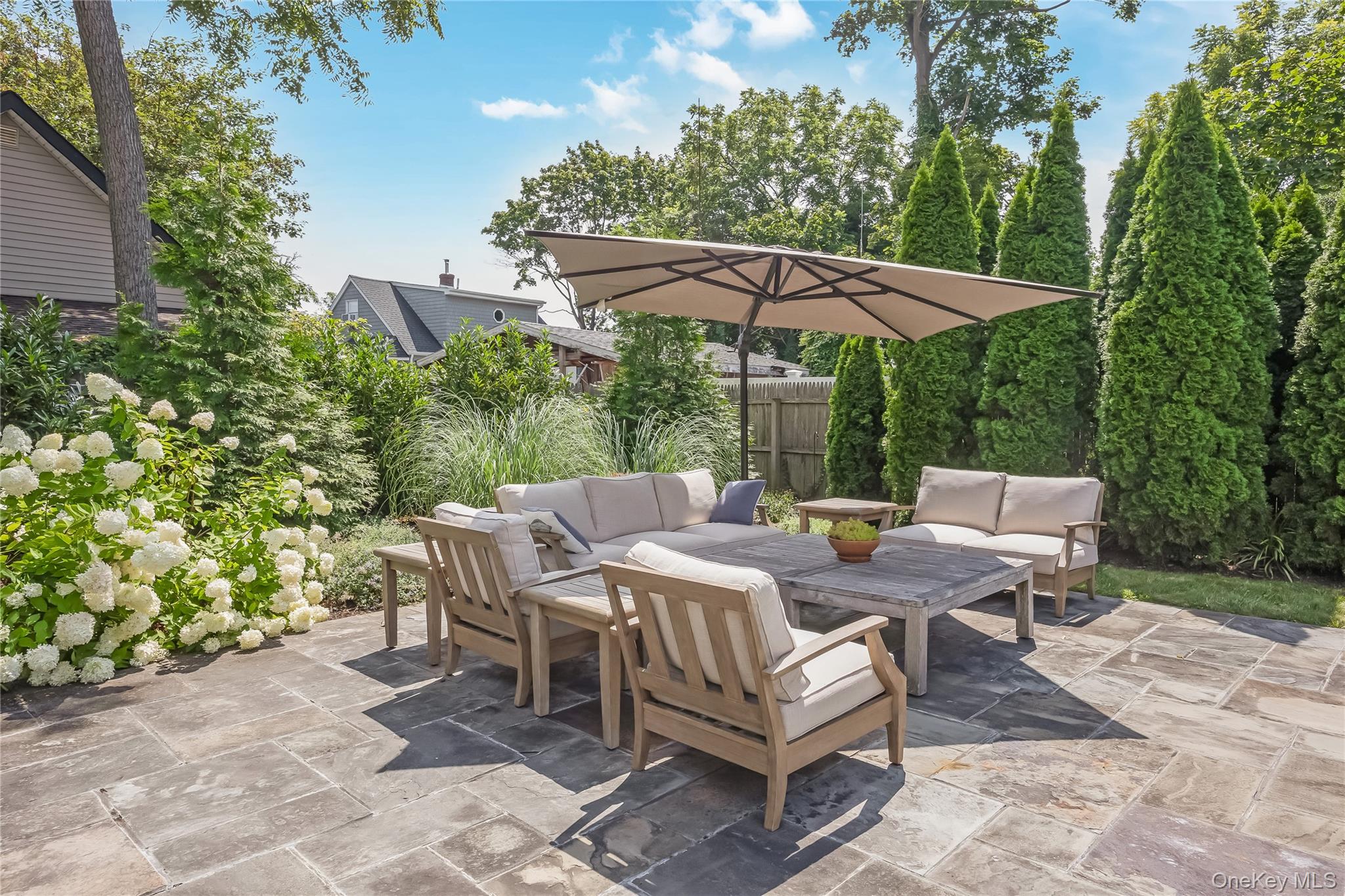 151 Church Avenue, Islip, NY 11751