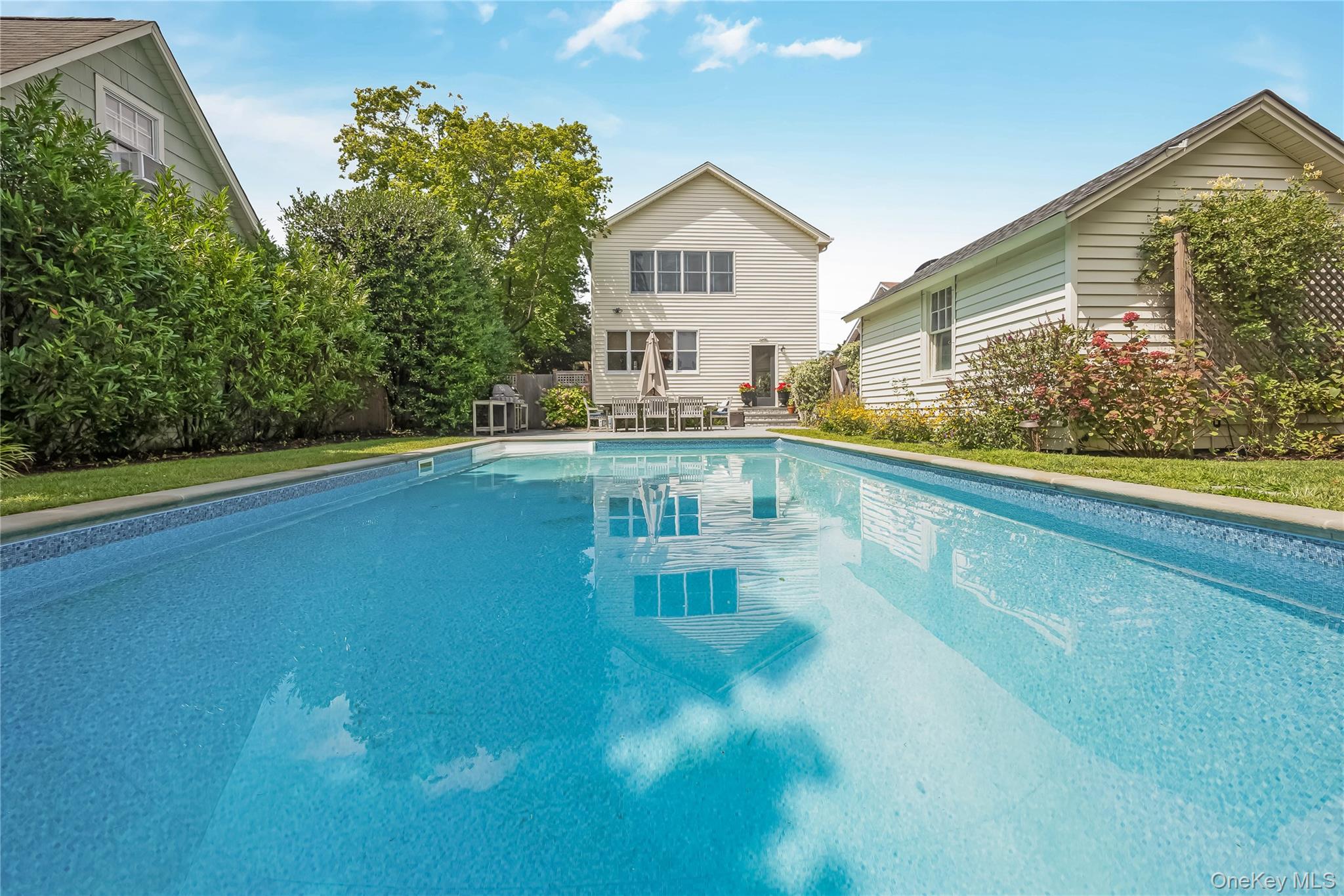 151 Church Avenue, Islip, NY 11751