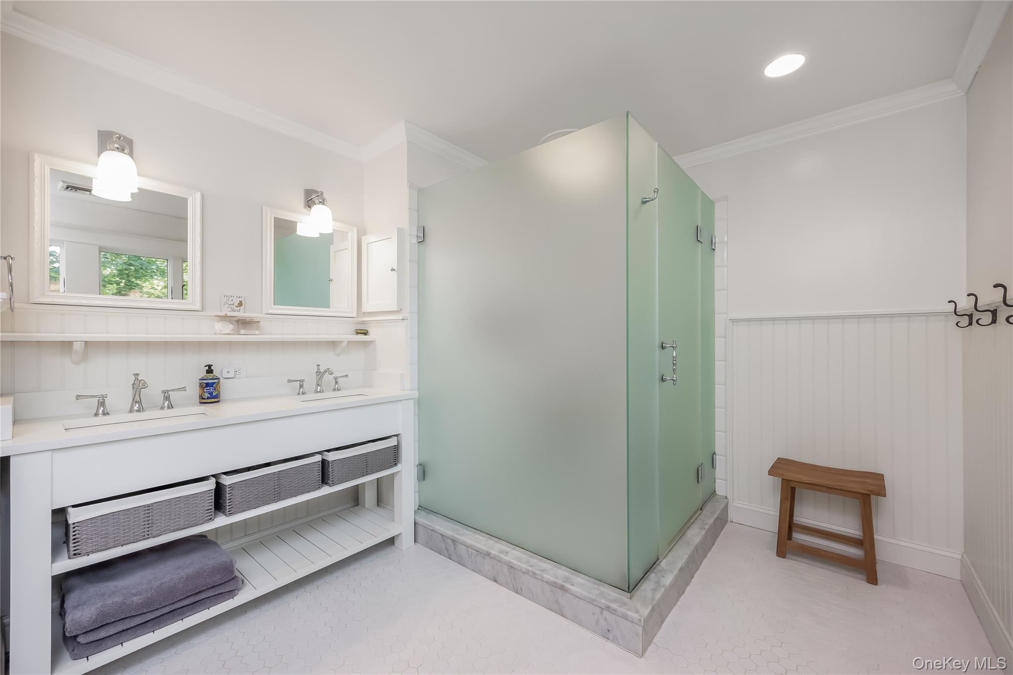 151 Church Avenue, Islip, NY 11751