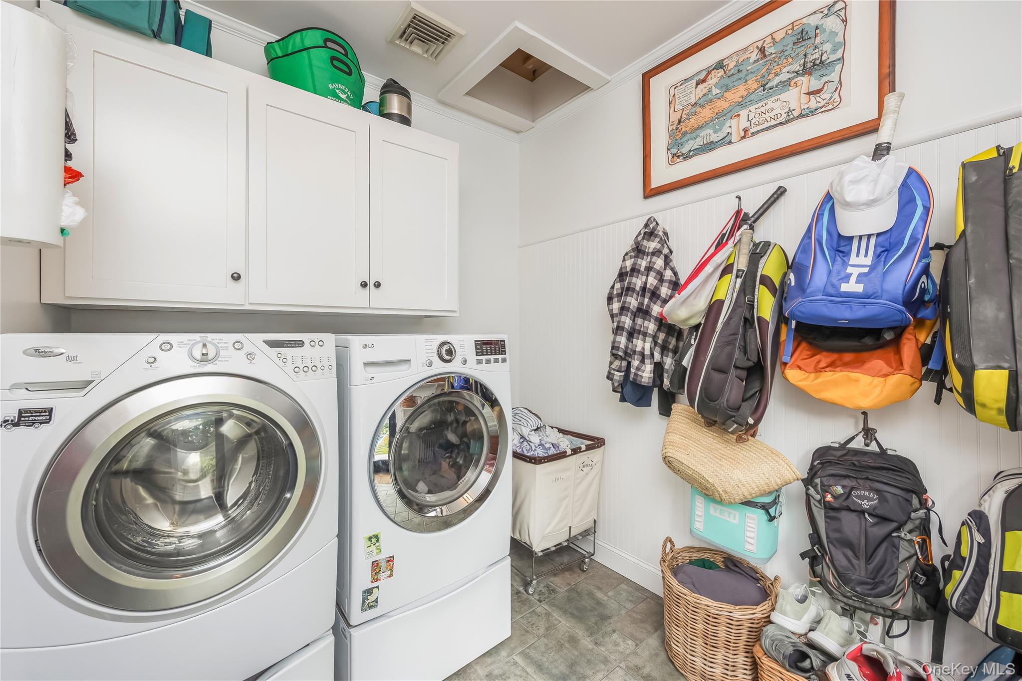 151 Church Avenue, Islip, NY 11751