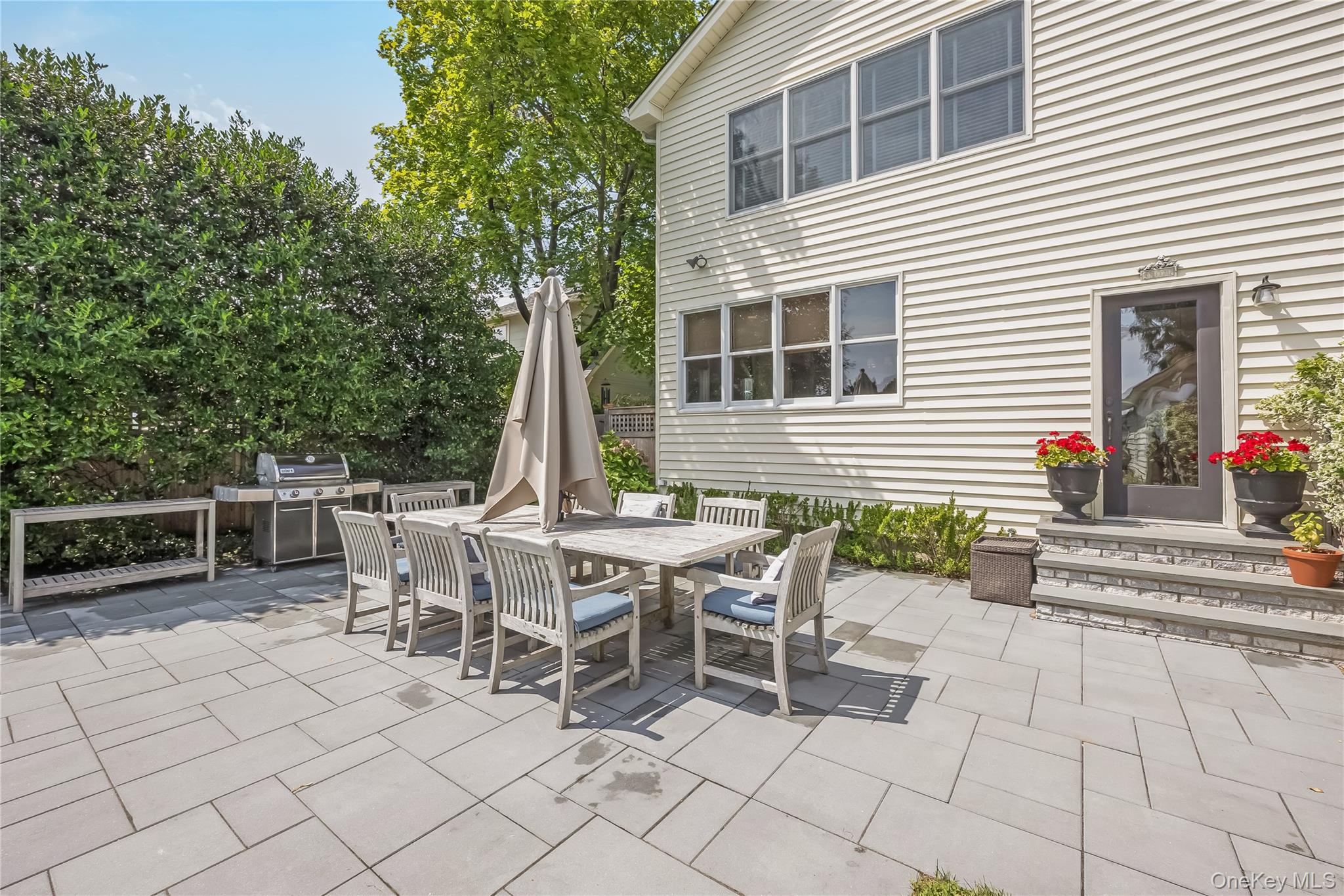 151 Church Avenue, Islip, NY 11751