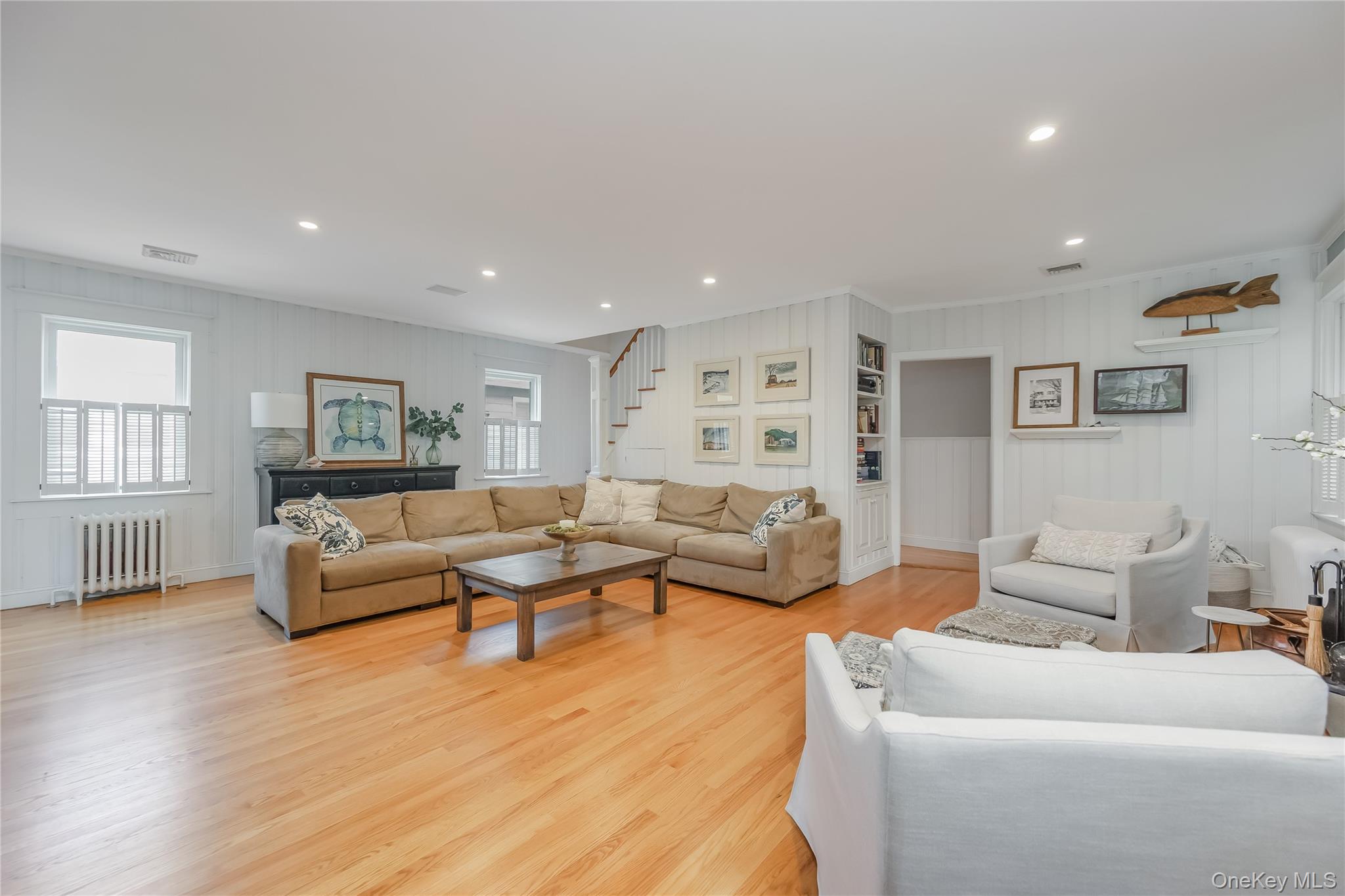 151 Church Avenue, Islip, NY 11751