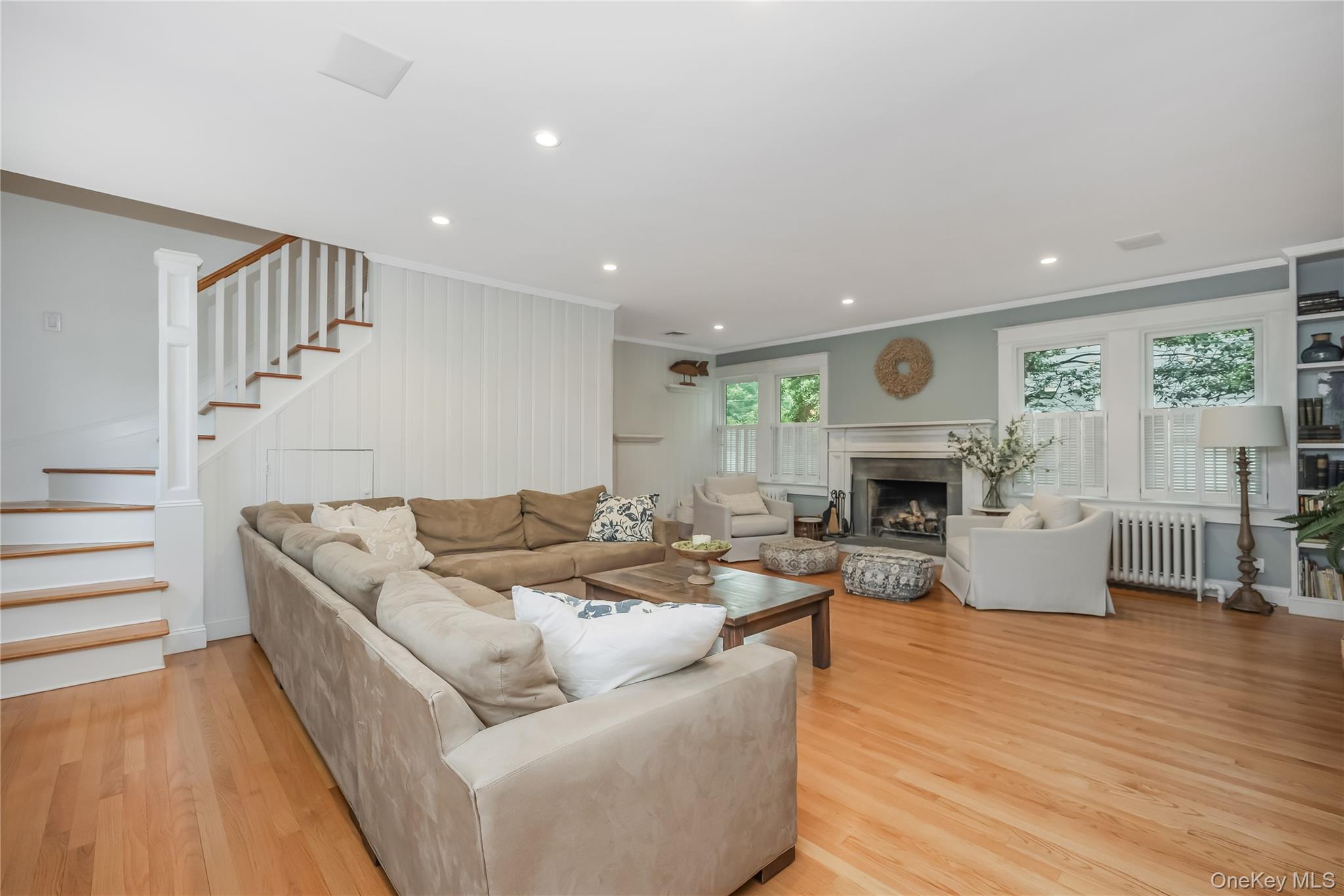 151 Church Avenue, Islip, NY 11751