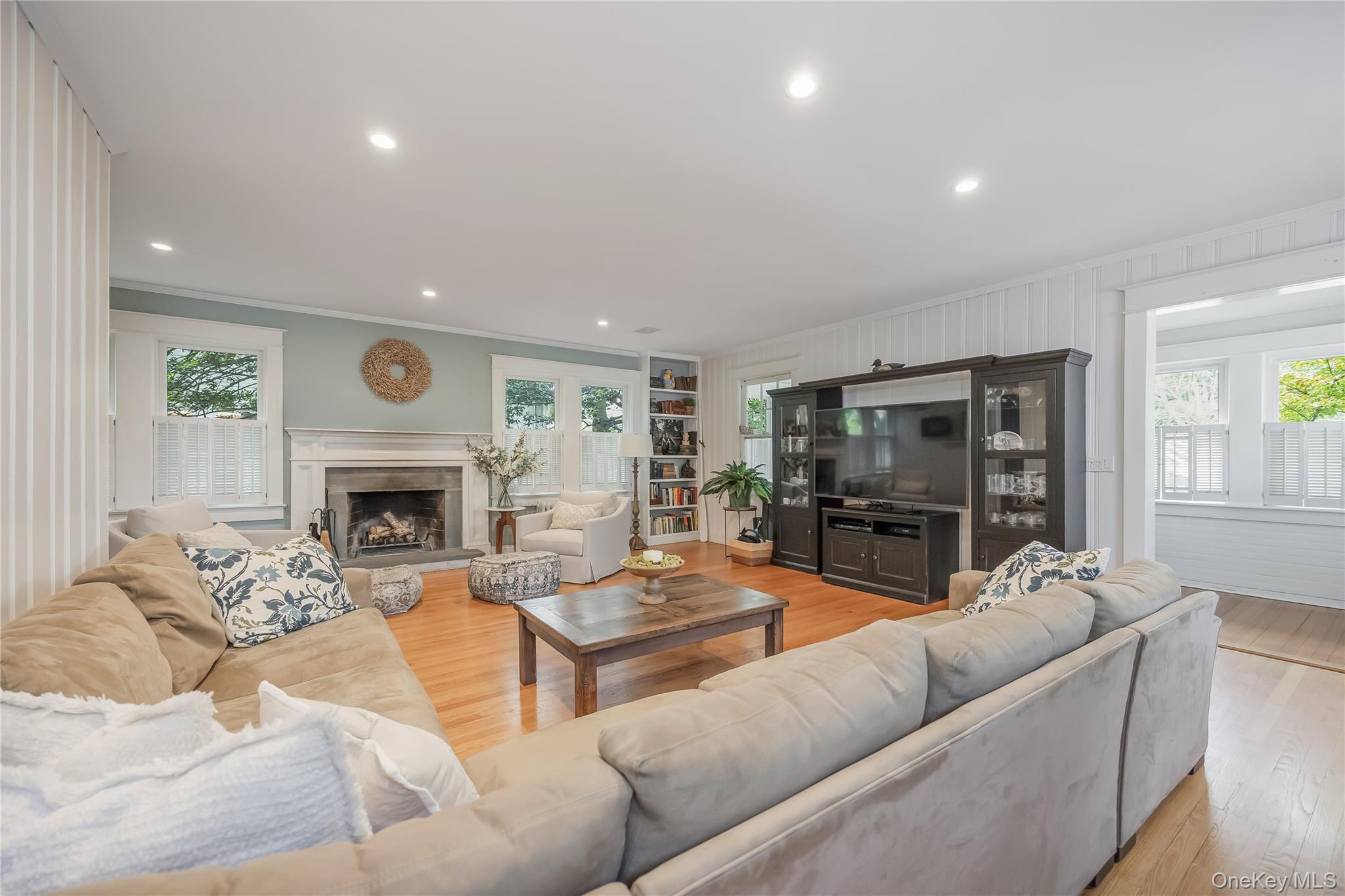 151 Church Avenue, Islip, NY 11751