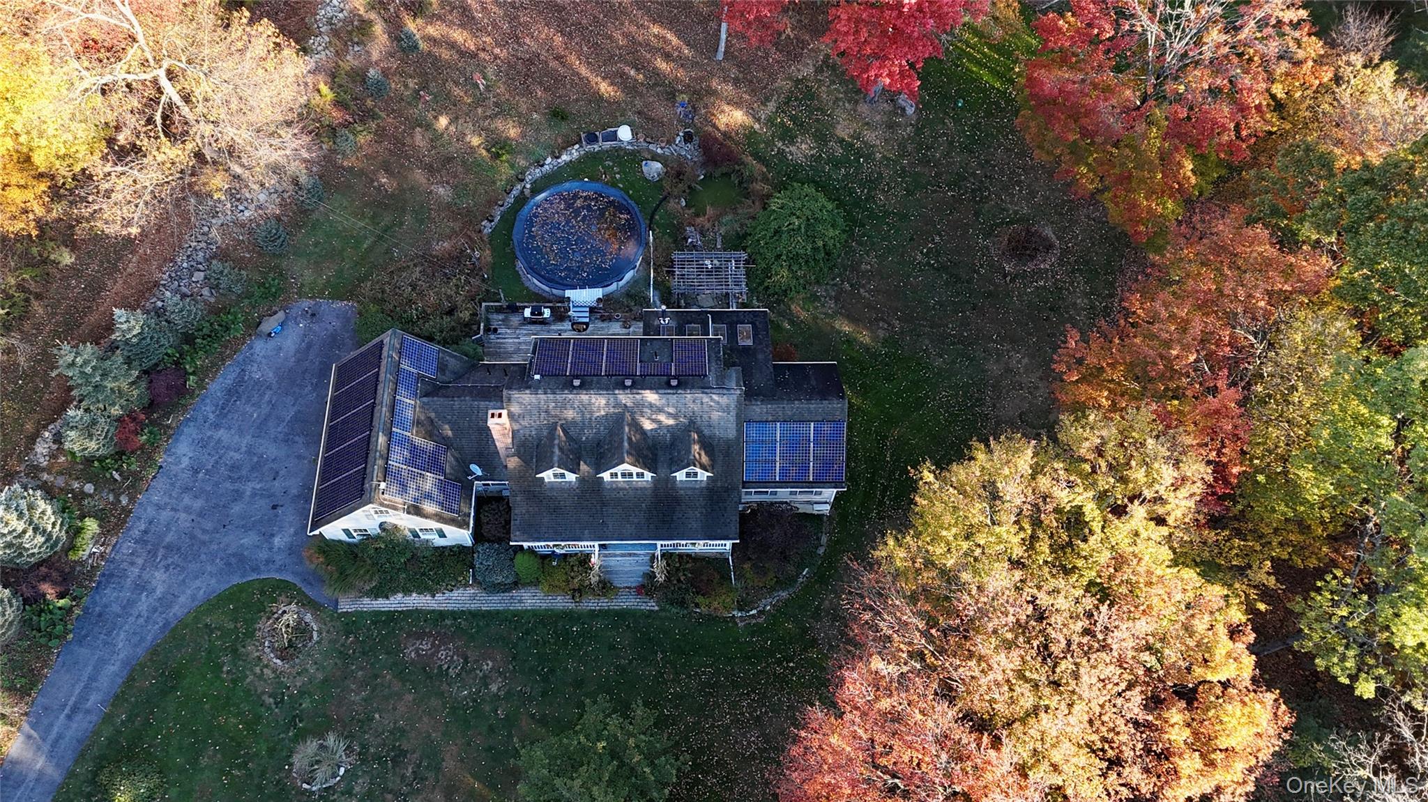 84 Tap Stone Ln, Port Jervis, NY 12771