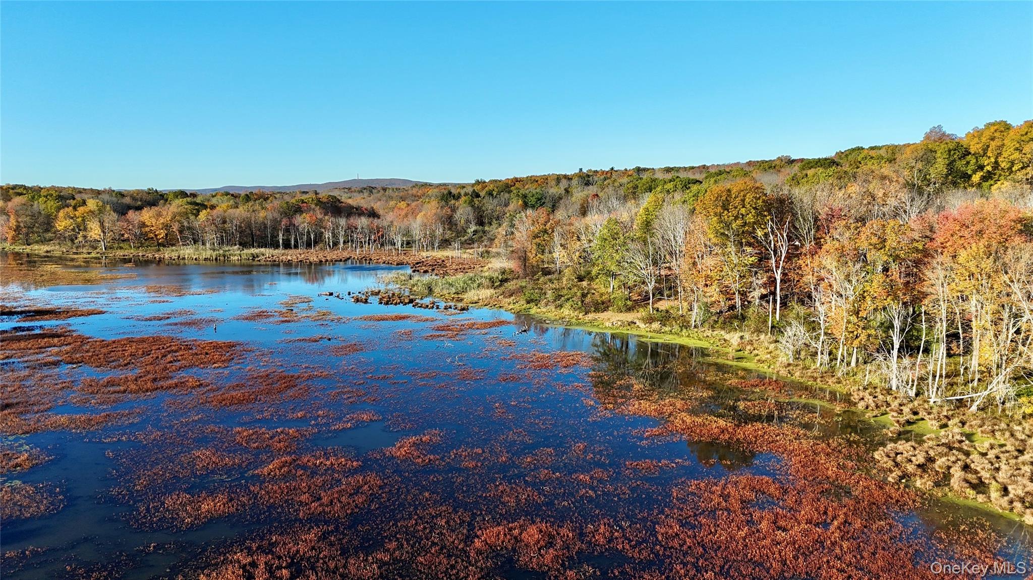 84 Tap Stone Ln, Port Jervis, NY 12771