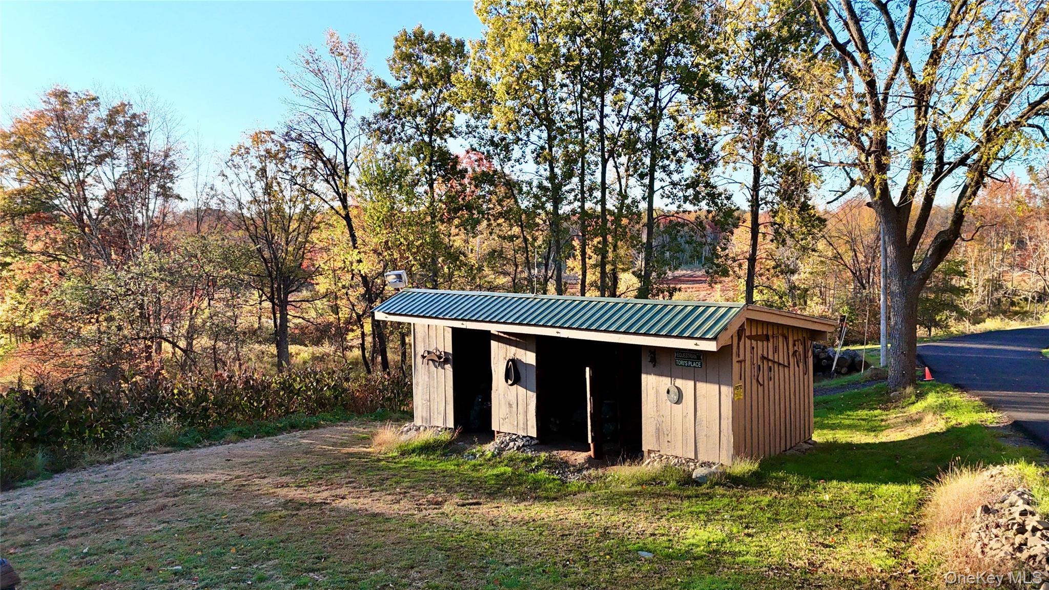 84 Tap Stone Ln, Port Jervis, NY 12771