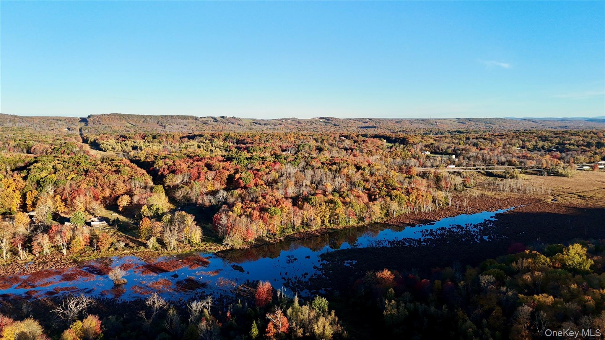 84 Tap Stone Ln, Port Jervis, NY 12771