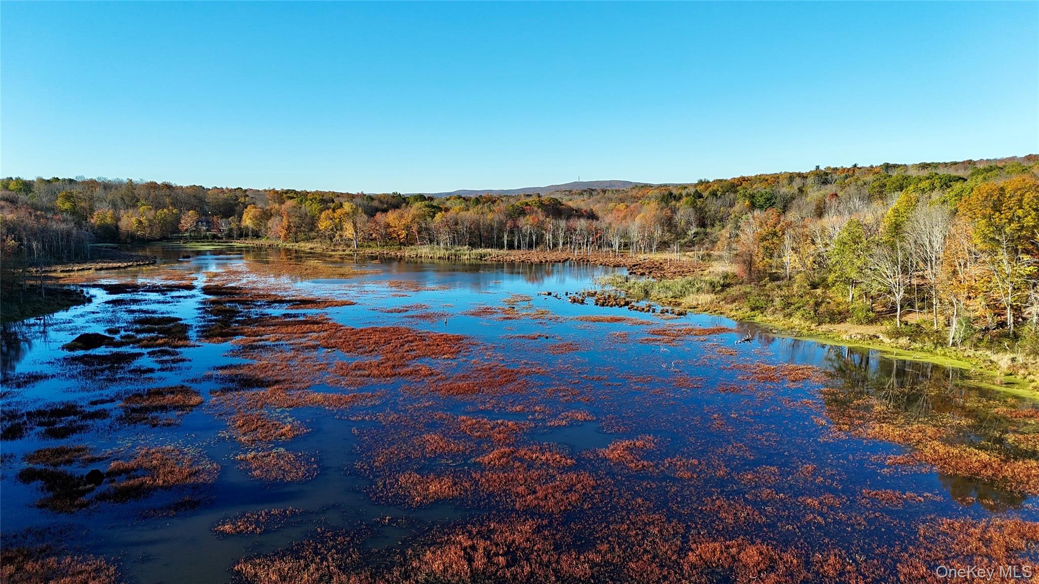 84 Tap Stone Ln, Port Jervis, NY 12771