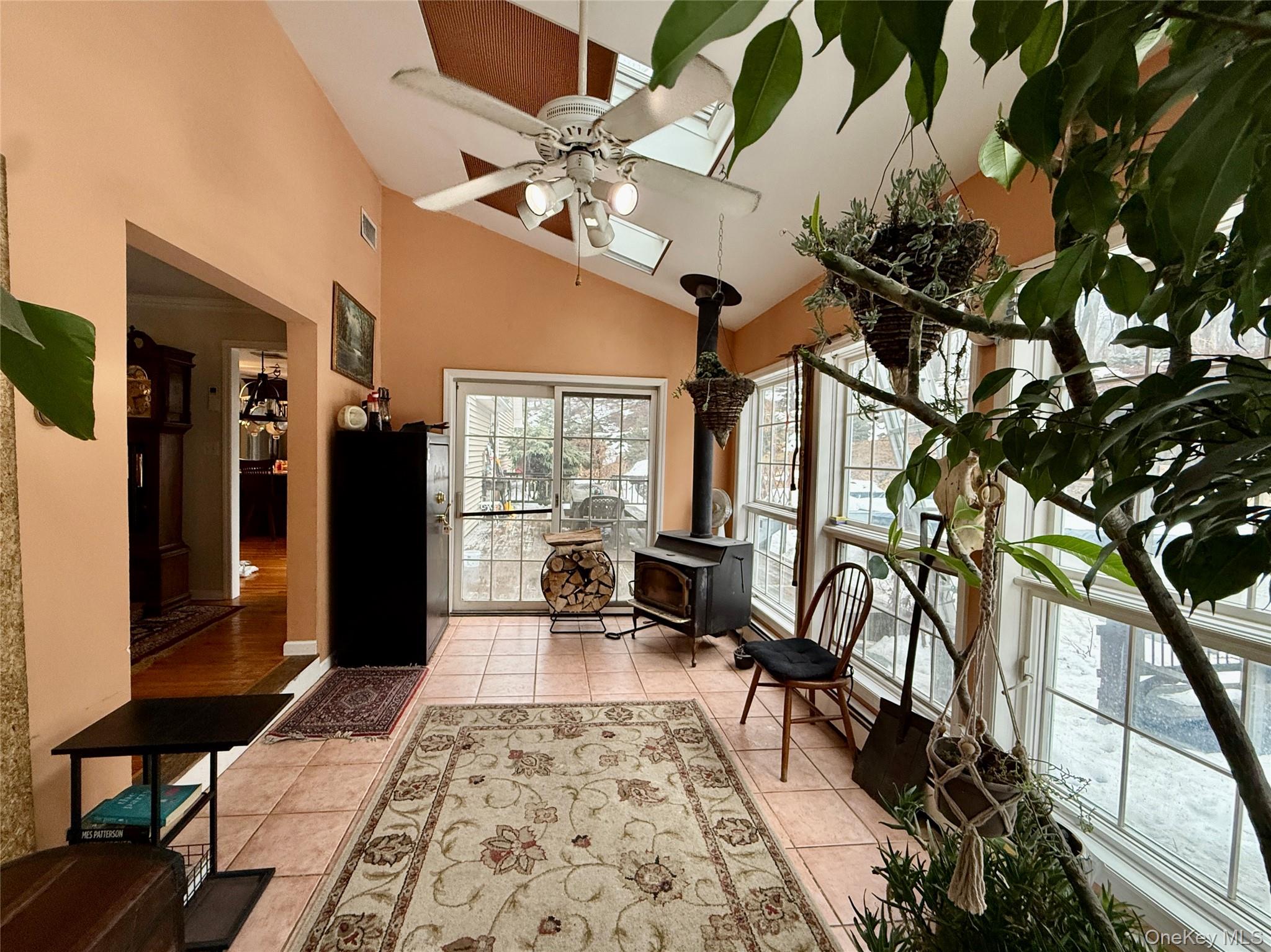 84 Tap Stone Ln, Port Jervis, NY 12771